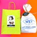 Papua New Guinea Arabica Plantation Sigri AA: Delivery a partire da 250 gr.
